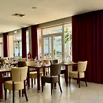Hotel Gale Nautico Armacao de Pera