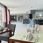 Hotel Gale Nautico