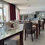 Gale Nautico Hotel