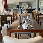Hotel Gale Nautico 4*