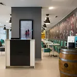 Gale Nautico Hotel 4*