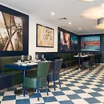 Hotel Gale Nautico