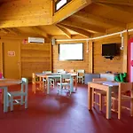 Hotel Gale Nautico 4*