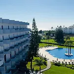 Hotel Gale Nautico 4*