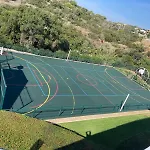 Gale Nautico 4*