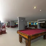 Hotel Gale Nautico Armação de Pêra