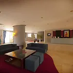Gale Nautico 4*