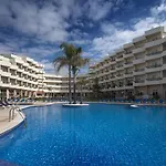 Hotel Gale Nautico Armacao de Pera