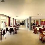 Gale Nautico Hotel Armação de Pêra