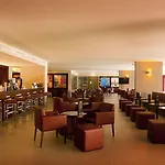 Gale Nautico Hotel