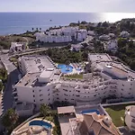 Hotel Gale Nautico Armação de Pêra
