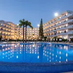 Gale Nautico 4*
