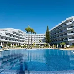 Hotel Gale Nautico Armacao de Pera