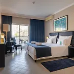 Hotel Gale Nautico 4*