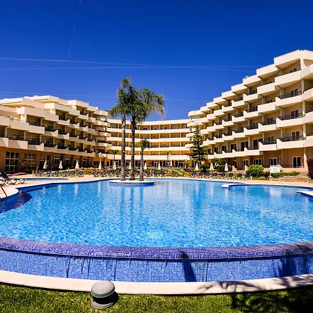 Hotel Gale Nautico