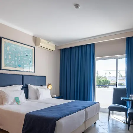 Gale Nautico 4*