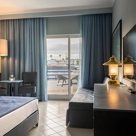 Gale Nautico Hotel 4*