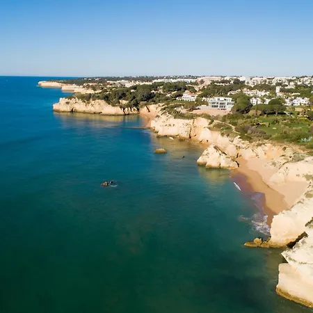 Gale Nautico Hotel 4*