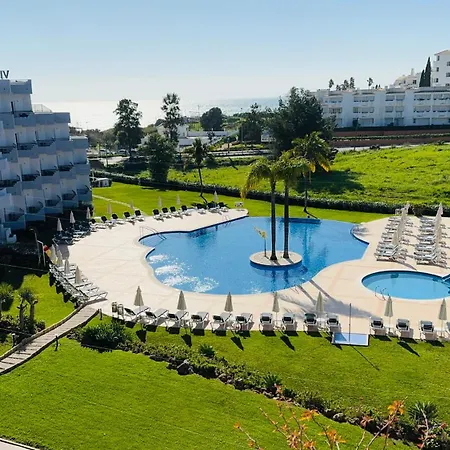 Hotel Gale Nautico Armacao de Pera