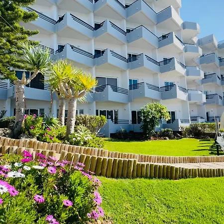 Hotel Gale Nautico