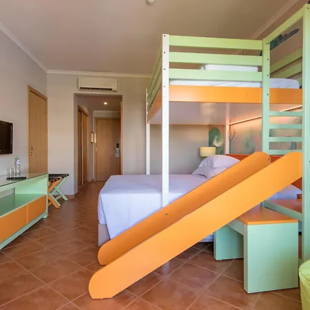 Gale Nautico 4*