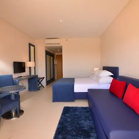Hotel Gale Nautico Armacao de Pera
