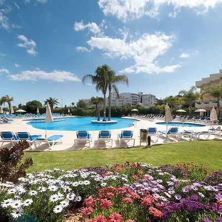 Gale Nautico Hotel