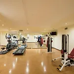 Gale Nautico Hotel