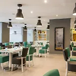 Hotel Gale Nautico 4*