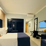 Gale Nautico Hotel