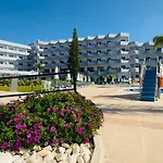 Gale Nautico Hotel Armação de Pêra