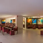 Gale Nautico Hotel