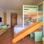 Gale Nautico 4*