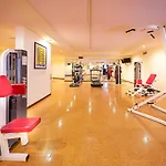 Hotel Gale Nautico 4*