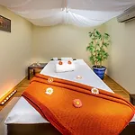 Szálloda Gale Nautico 4*
