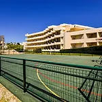 Gale Nautico 4*