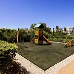 Gale Nautico 4*