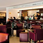 Hotel Gale Nautico
