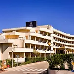 Hotel Gale Nautico Armação de Pêra