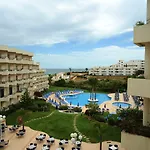 Hotel Gale Nautico Armação de Pêra