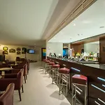 Gale Nautico Hotel