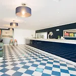 Gale Nautico Hotel