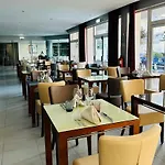 Hotel Gale Nautico 4*
