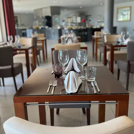 Gale Nautico Armação de Pêra