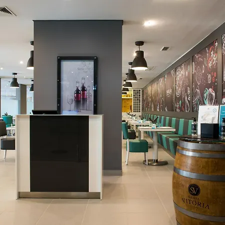 Gale Nautico Hotel 4*