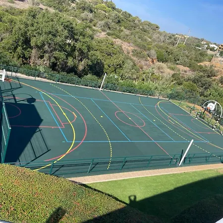 Gale Nautico 4*