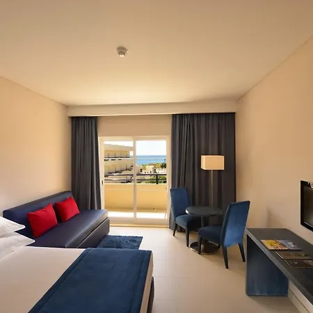 Hotel Gale Nautico