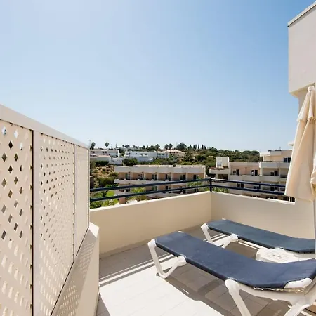 Gale Nautico Hotel