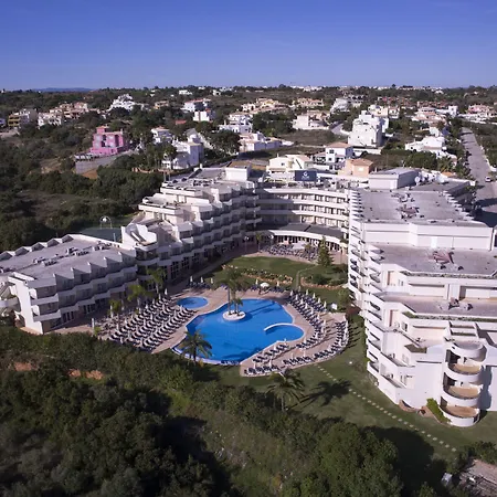 Gale Nautico 4*