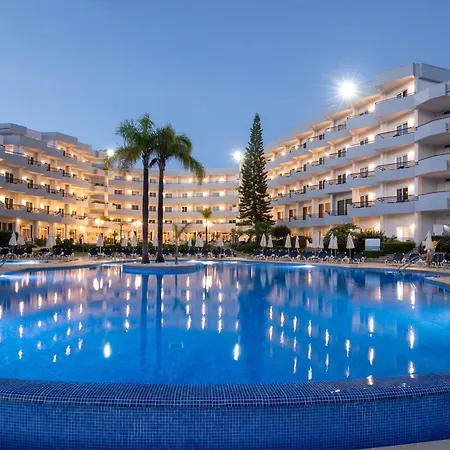 Gale Nautico 4*